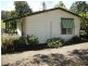 30 Balding Street, Mirboo North VIC 3871