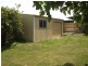 12 Peacock Street, Mirboo North VIC 3871
