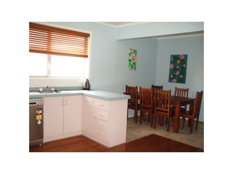 12 Peacock Street, Mirboo North VIC 3871