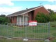 14 Willow Street, Churchill VIC 3842