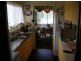 14 Willow Street, Churchill VIC 3842