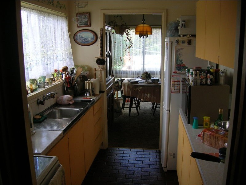 14 Willow Street, Churchill VIC 3842