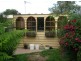 14 Willow Street, Churchill VIC 3842