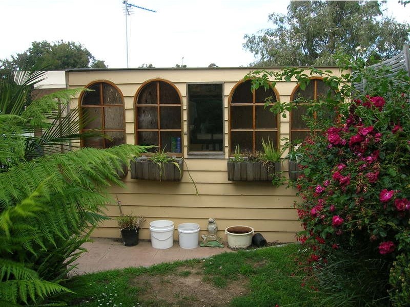 14 Willow Street, Churchill VIC 3842