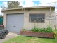 14 Willow Street, Churchill VIC 3842