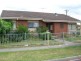 14 Willow Street, Churchill VIC 3842