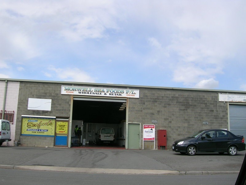 2/1 Russell Street, Morwell VIC 3840