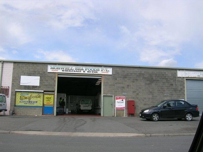 2/1 Russell Street, Morwell VIC 3840