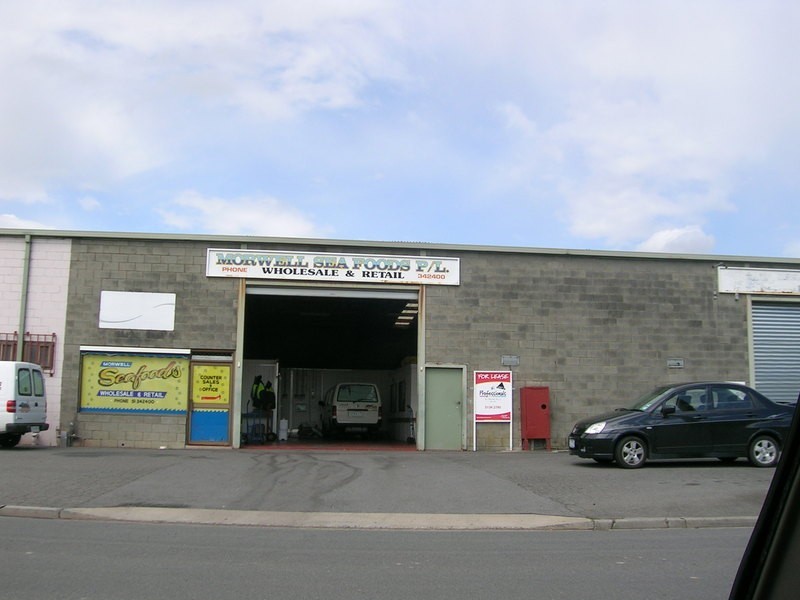 2/1 Russell Street, Morwell VIC 3840