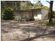 10 Cornell Road, Darlimurla VIC 3871