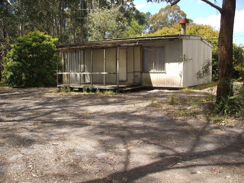 10 Cornell Road, Darlimurla VIC 3871