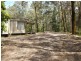 10 Cornell Road, Darlimurla VIC 3871