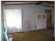 10 Cornell Road, Darlimurla VIC 3871