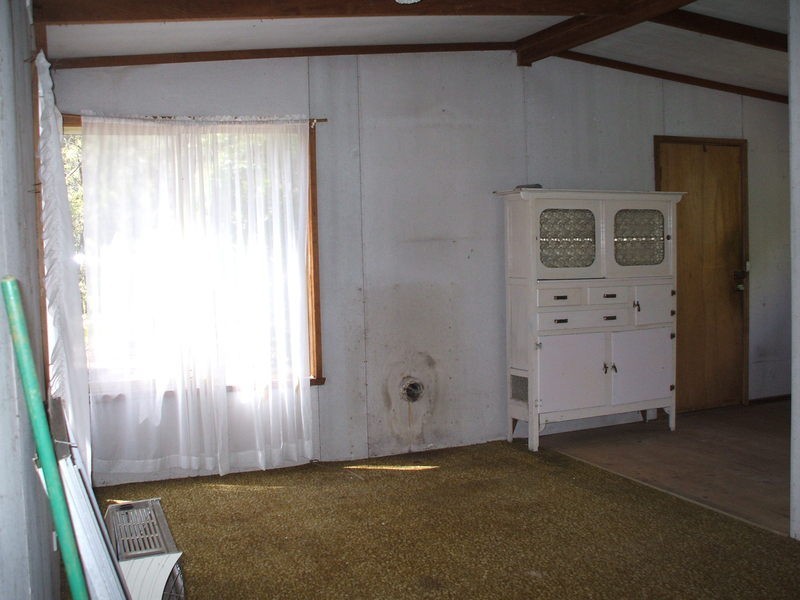 10 Cornell Road, Darlimurla VIC 3871