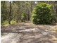 10 Cornell Road, Darlimurla VIC 3871