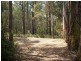 10 Cornell Road, Darlimurla VIC 3871