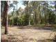 10 Cornell Road, Darlimurla VIC 3871