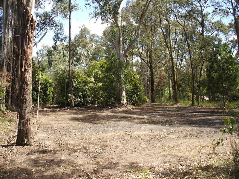 10 Cornell Road, Darlimurla VIC 3871