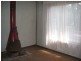 10 Cornell Road, Darlimurla VIC 3871