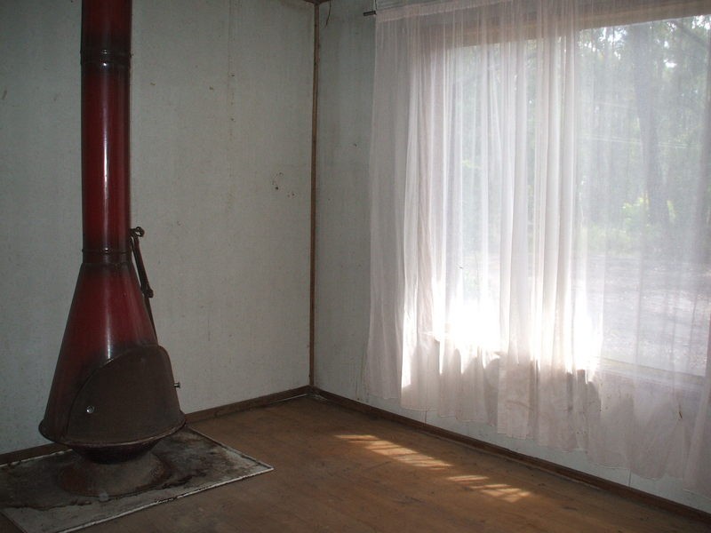 10 Cornell Road, Darlimurla VIC 3871