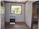 10 Cornell Road, Darlimurla VIC 3871