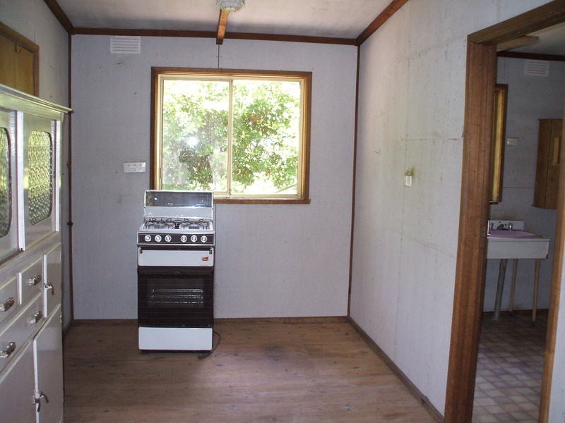 10 Cornell Road, Darlimurla VIC 3871