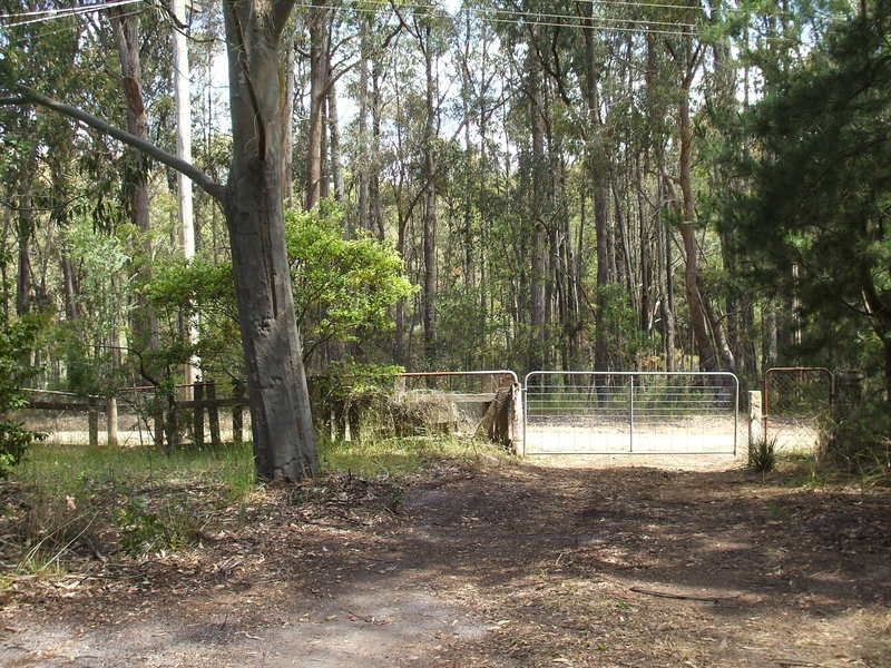 10 Cornell Road, Darlimurla VIC 3871