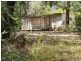 10 Cornell Road, Darlimurla VIC 3871