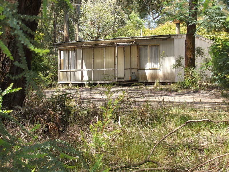 10 Cornell Road, Darlimurla VIC 3871