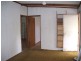 10 Cornell Road, Darlimurla VIC 3871