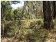 10 Cornell Road, Darlimurla VIC 3871