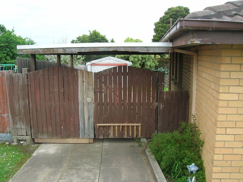 54 Switchback Road, Churchill VIC 3842