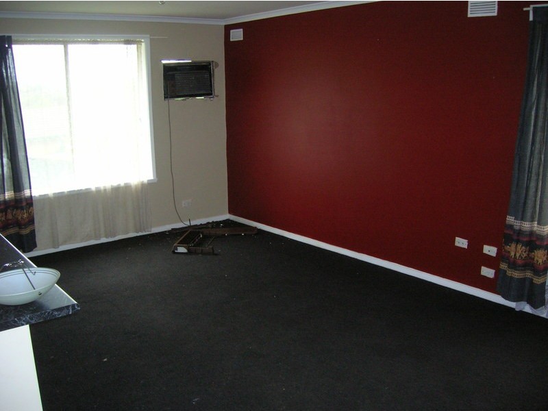 54 Switchback Road, Churchill VIC 3842