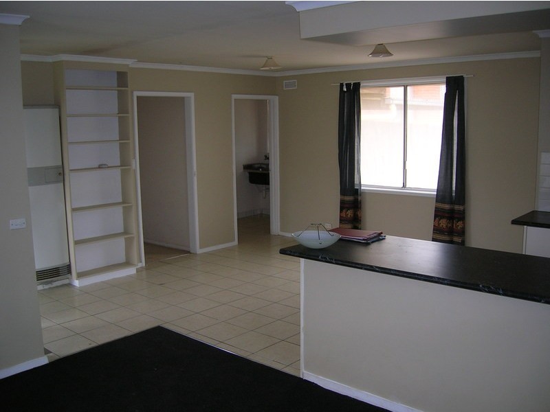 54 Switchback Road, Churchill VIC 3842