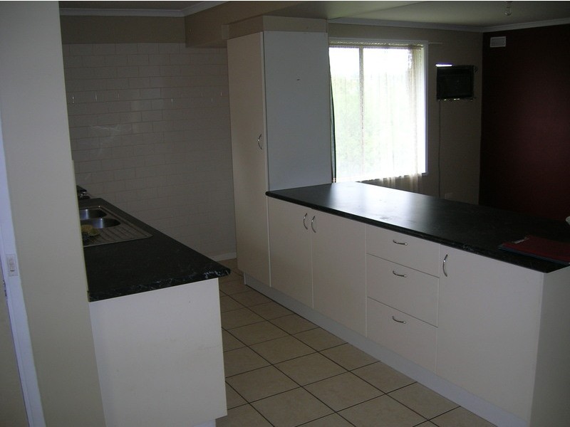 54 Switchback Road, Churchill VIC 3842