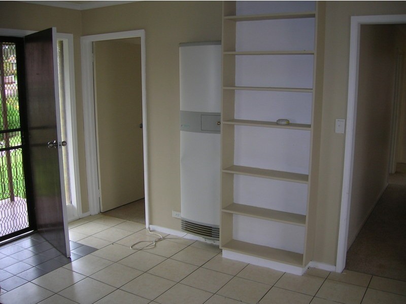 54 Switchback Road, Churchill VIC 3842