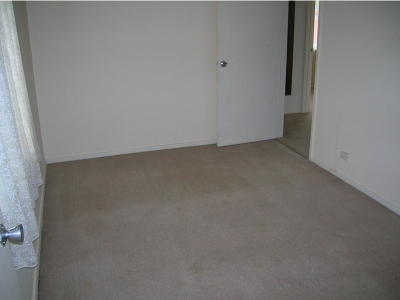 54 Switchback Road, Churchill VIC 3842