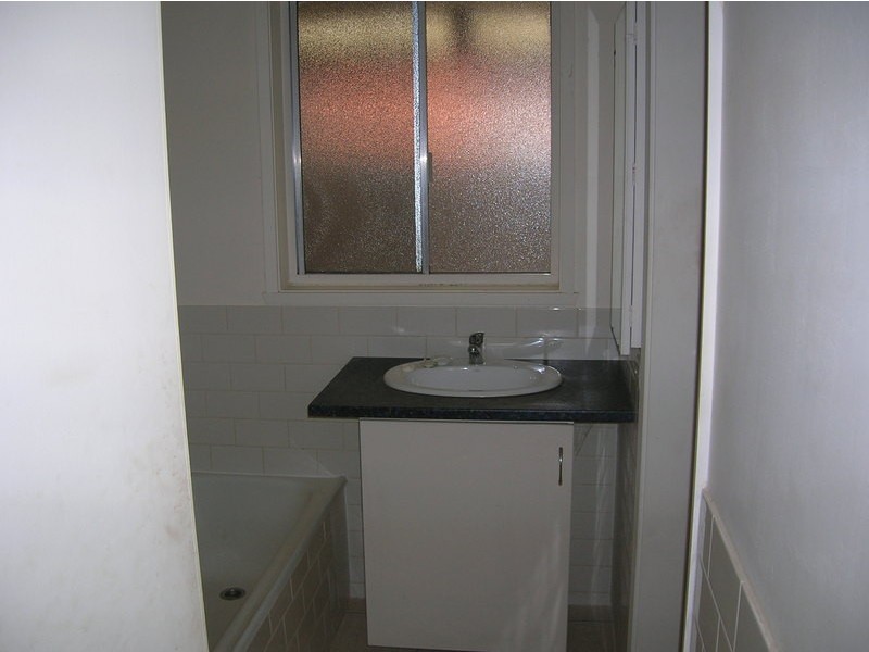 54 Switchback Road, Churchill VIC 3842