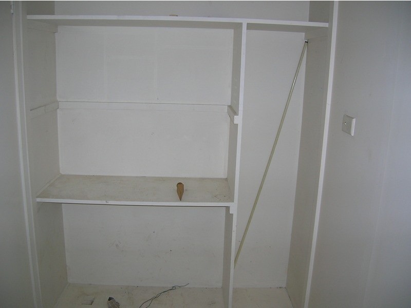 54 Switchback Road, Churchill VIC 3842