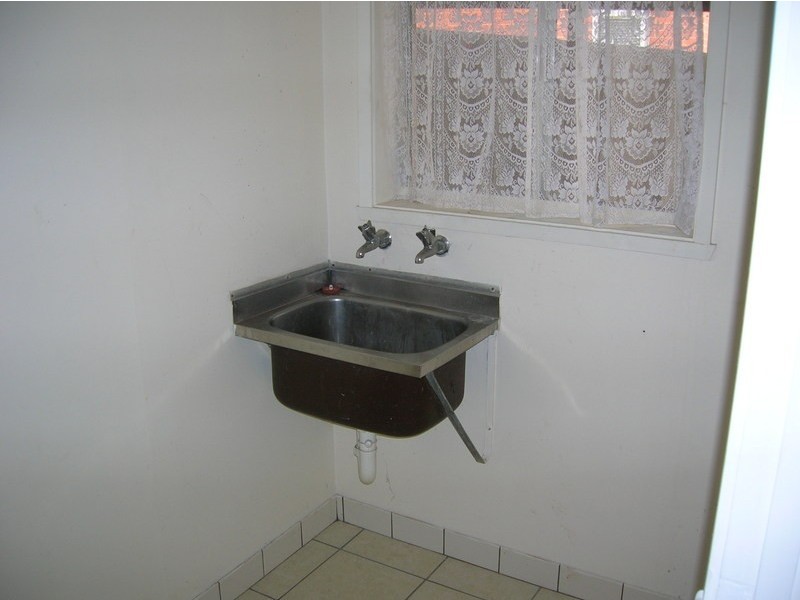 54 Switchback Road, Churchill VIC 3842