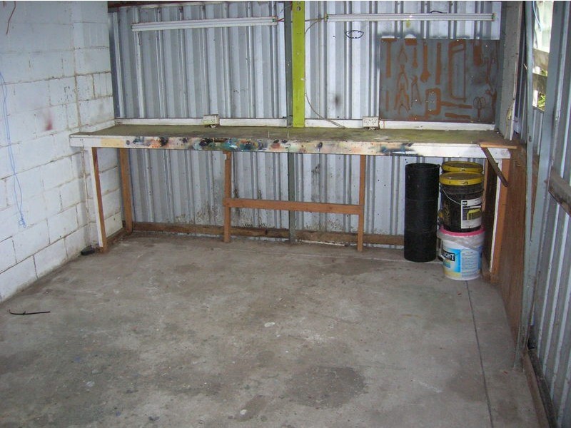 54 Switchback Road, Churchill VIC 3842