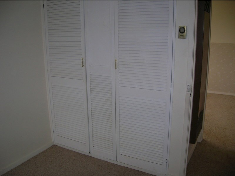 54 Switchback Road, Churchill VIC 3842