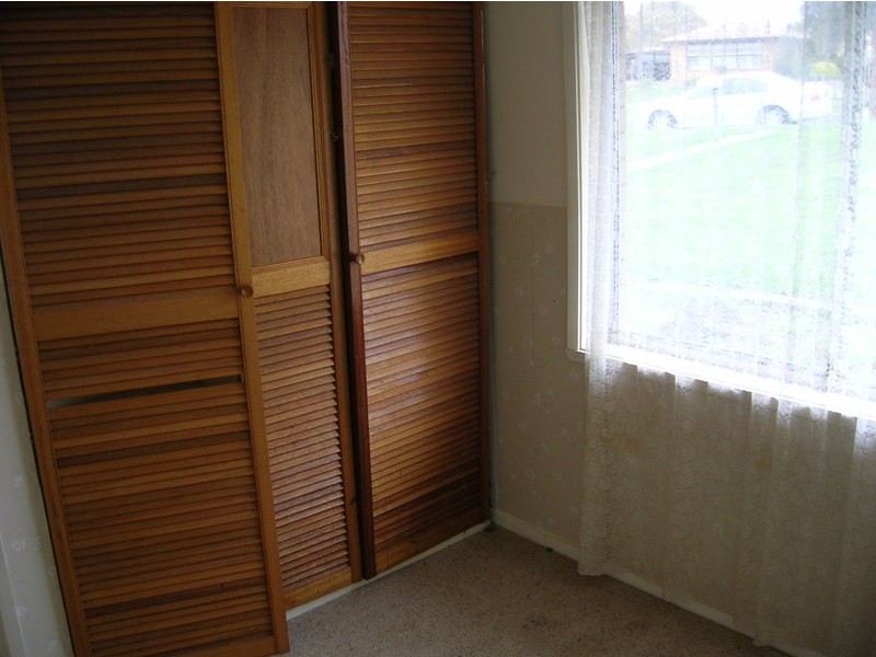 54 Switchback Road, Churchill VIC 3842