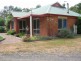 20 Warren Terrace, Hazelwood North VIC 3840