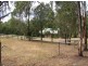 20 Warren Terrace, Hazelwood North VIC 3840