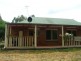 20 Warren Terrace, Hazelwood North VIC 3840