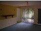 20 Warren Terrace, Hazelwood North VIC 3840