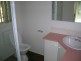 20 Warren Terrace, Hazelwood North VIC 3840