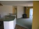 20 Warren Terrace, Hazelwood North VIC 3840
