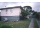 33 McMillan Street, Morwell VIC 3840